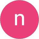 nusori1967@gmail.com diciembre1967 profile picture