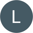Lucia Agrasar profile picture