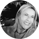 maria cinta roig sosa profile picture