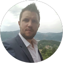 Michael Marquis profile picture