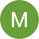 Marine Cappellacci profile picture