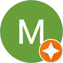 Marc Bruguera profile picture