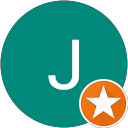 Julie Omente profile picture