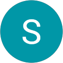 Sandra Vansteenkiste profile picture