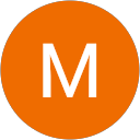 Maria Haverkort profile picture