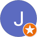 Jessica Rapko profile picture