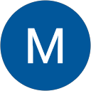 Majdouline Mouhine profile picture